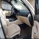WBA5R1C56KAK12288 2019 BMW 330I auction photo thumbnail 5