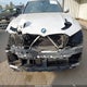 WBA5R1C56KAK12288 2019 BMW 330I auction photo thumbnail 6