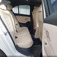 WBA5R1C56KAK12288 2019 BMW 330I auction photo thumbnail 8
