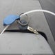 1G8AJ52F33Z111720 2003 Saturn Ion 2 auction photo thumbnail 11