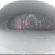 1G8AJ52F33Z111720 2003 Saturn Ion 2 auction photo thumbnail 7