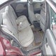 1G8AJ52F33Z111720 2003 Saturn Ion 2 auction photo thumbnail 8