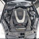 WDBWK56F25F079106 2005 Mercedes-Benz Slk 350 auction photo thumbnail 10