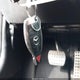 WDBWK56F25F079106 2005 Mercedes-Benz Slk 350 auction photo thumbnail 11