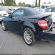 WDBWK56F25F079106 2005 Mercedes-Benz Slk 350 auction photo thumbnail 3