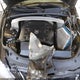 1G6DJ1ED2B0152819 2011 Cadillac Cts Performance auction photo thumbnail 10