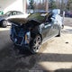 1G6DJ1ED2B0152819 2011 Cadillac Cts Performance auction photo thumbnail 2
