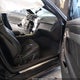 1G6DJ1ED2B0152819 2011 Cadillac Cts Performance auction photo thumbnail 5