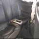 1G6DJ1ED2B0152819 2011 Cadillac Cts Performance auction photo thumbnail 8