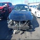 5XXGU4L34JG196170 2018 Kia Optima Ex auction photo thumbnail 13