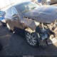 5XXGU4L34JG196170 2018 Kia Optima Ex auction photo thumbnail 14