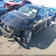 5XXGU4L34JG196170 2018 Kia Optima Ex auction photo thumbnail 2