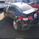 5XXGU4L34JG196170 2018 Kia Optima Ex auction photo thumbnail 3