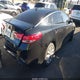 5XXGU4L34JG196170 2018 Kia Optima Ex auction photo thumbnail 4