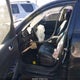 5XXGU4L34JG196170 2018 Kia Optima Ex auction photo thumbnail 5