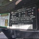 5XXGU4L34JG196170 2018 Kia Optima Ex auction photo thumbnail 9