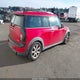 WMWML33549TN68925 2009 Mini Cooper Clubman auction photo thumbnail 4