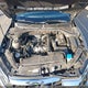 3VWC57BUXKM209721 2019 Volkswagen Jetta 1.4T R-Line/1.4T S/1.4T Se auction photo thumbnail 10