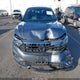 3VWC57BUXKM209721 2019 Volkswagen Jetta 1.4T R-Line/1.4T S/1.4T Se auction photo thumbnail 12