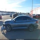 3VWC57BUXKM209721 2019 Volkswagen Jetta 1.4T R-Line/1.4T S/1.4T Se auction photo thumbnail 14
