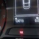 3VWC57BUXKM209721 2019 Volkswagen Jetta 1.4T R-Line/1.4T S/1.4T Se auction photo thumbnail 15