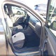 3VWC57BUXKM209721 2019 Volkswagen Jetta 1.4T R-Line/1.4T S/1.4T Se auction photo thumbnail 5