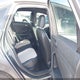 3VWC57BUXKM209721 2019 Volkswagen Jetta 1.4T R-Line/1.4T S/1.4T Se auction photo thumbnail 8