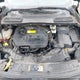 1FMCU9GX8GUC74490 2016 Ford Escape Se auction photo thumbnail 10