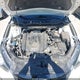 JM3KE2CY7F0532806 2015 Mazda Cx-5 Touring auction photo thumbnail 10