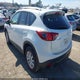 JM3KE2CY7F0532806 2015 Mazda Cx-5 Touring auction photo thumbnail 3