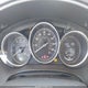 JM3KE2CY7F0532806 2015 Mazda Cx-5 Touring auction photo thumbnail 7