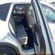 JM3KE2CY7F0532806 2015 Mazda Cx-5 Touring auction photo thumbnail 8