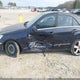 WDDHF8HB0BA433343 2011 Mercedes-Benz E 350 4Matic auction photo thumbnail 6