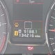 JF1VA1C69M9810663 2021 Subaru Wrx Premium auction photo thumbnail 15