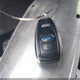 JF1VA1C69M9810663 2021 Subaru Wrx Premium auction photo thumbnail 11