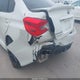 JF1VA1C69M9810663 2021 Subaru Wrx Premium auction photo thumbnail 18