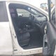 JF1VA1C69M9810663 2021 Subaru Wrx Premium auction photo thumbnail 5