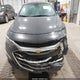 1G1ZD5ST0SF115707 2025 Chevrolet Malibu Fwd 1Lt auction photo thumbnail 12