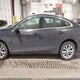 1G1ZD5ST0SF115707 2025 Chevrolet Malibu Fwd 1Lt auction photo thumbnail 14
