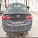 1G1ZD5ST0SF115707 2025 Chevrolet Malibu Fwd 1Lt auction photo thumbnail 16