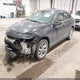 1G1ZD5ST0SF115707 2025 Chevrolet Malibu Fwd 1Lt auction photo thumbnail 2