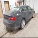 1G1ZD5ST0SF115707 2025 Chevrolet Malibu Fwd 1Lt auction photo thumbnail 4