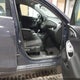 1G1ZD5ST0SF115707 2025 Chevrolet Malibu Fwd 1Lt auction photo thumbnail 5