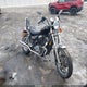 JH2RC1405DM002430 1983 Honda Vt750 auction photo thumbnail 1