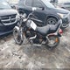 JH2RC1405DM002430 1983 Honda Vt750 auction photo thumbnail 13