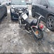 JH2RC1405DM002430 1983 Honda Vt750 auction photo thumbnail 3