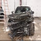 1C4RJKBGXP8101424 2023 Jeep Grand Cherokee L Limited 4X4 auction photo thumbnail 11