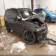 1C4RJKBGXP8101424 2023 Jeep Grand Cherokee L Limited 4X4 auction photo thumbnail 1