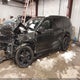 1C4RJKBGXP8101424 2023 Jeep Grand Cherokee L Limited 4X4 auction photo thumbnail 2