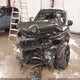 1C4RJKBGXP8101424 2023 Jeep Grand Cherokee L Limited 4X4 auction photo thumbnail 6